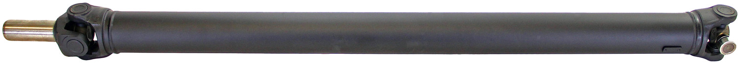 Foto de Eje de Transmisin para Chevrolet Camaro 1988 1989 Marca DORMAN Nmero de Parte 946-049