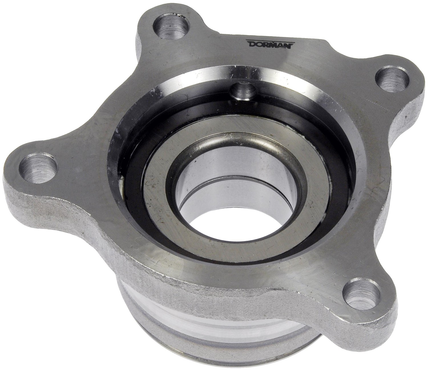 Foto de Rodamiento de Rueda para Lexus GX470 Lexus GS460 Toyota 4Runner Toyota FJ Cruiser Marca DORMAN Nmero de Parte 951-004