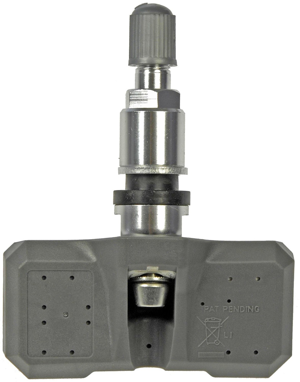 Foto de Sensor de control de presin de la llanta  para BMW M3 2012 BMW Z4 2011 Marca DORMAN Nmero de Parte 974-081