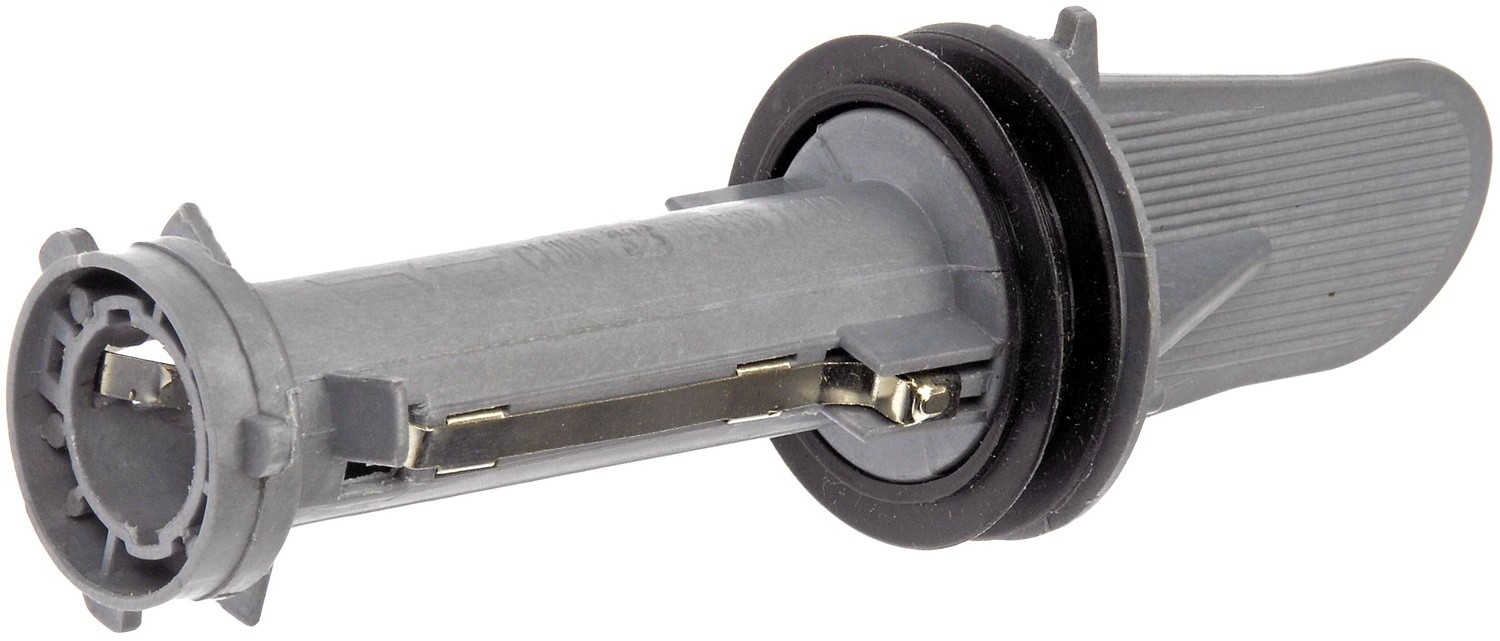 Foto de Portabombilla del Faro para Mazda 6 2004 Marca DORMAN Nmero de Parte 645-538