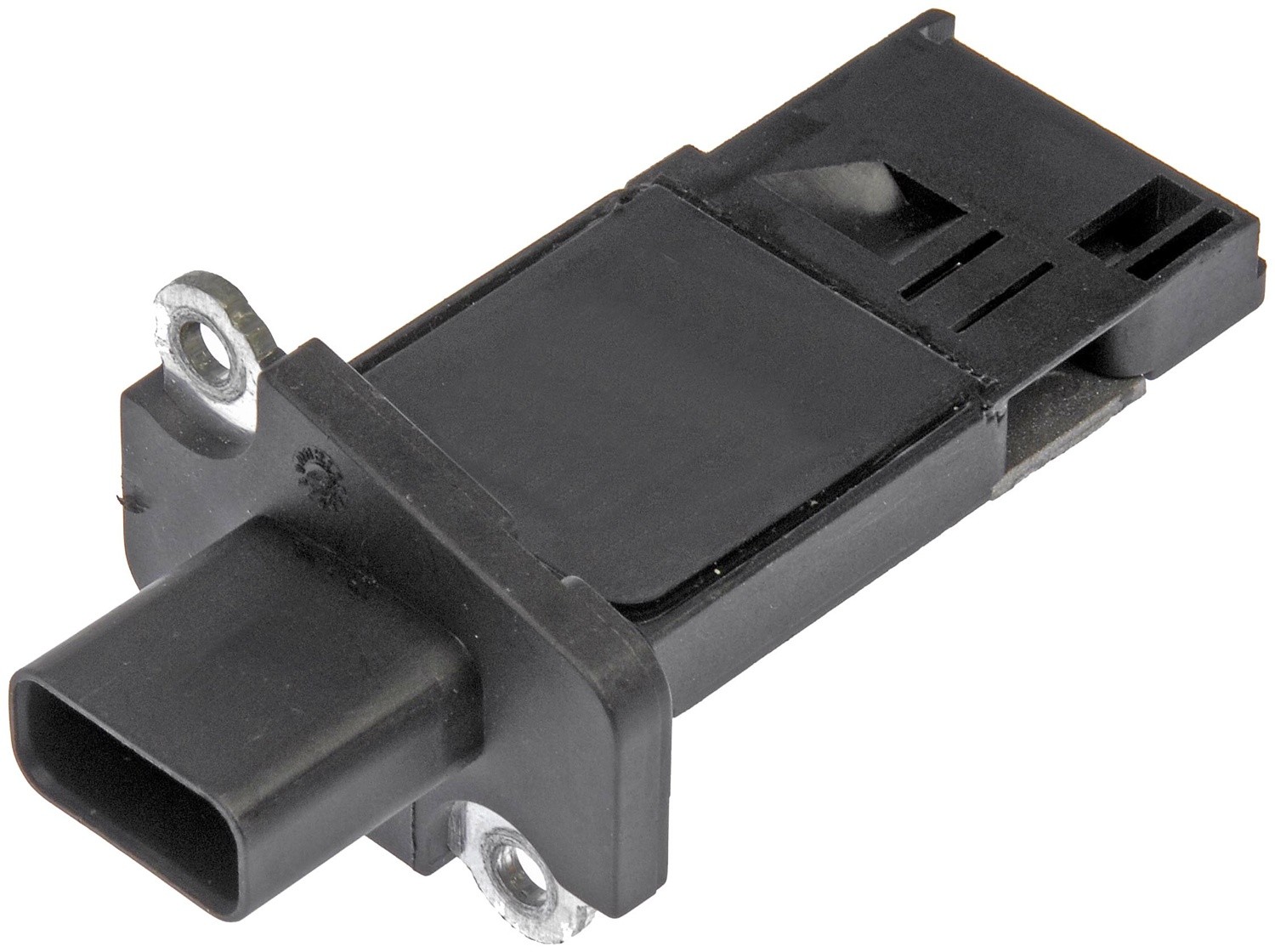 Foto de Sensor de flujo masa de aire para Ford Lincoln Mercury Marca DORMAN Nmero de Parte 917-822