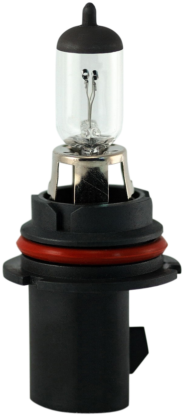 Foto de Bombilla de Faro PowerVision PRO - Twin Pack para Suzuki Sidekick 1997 Marca EIKO LTD N�mero de Parte 9004PVP2