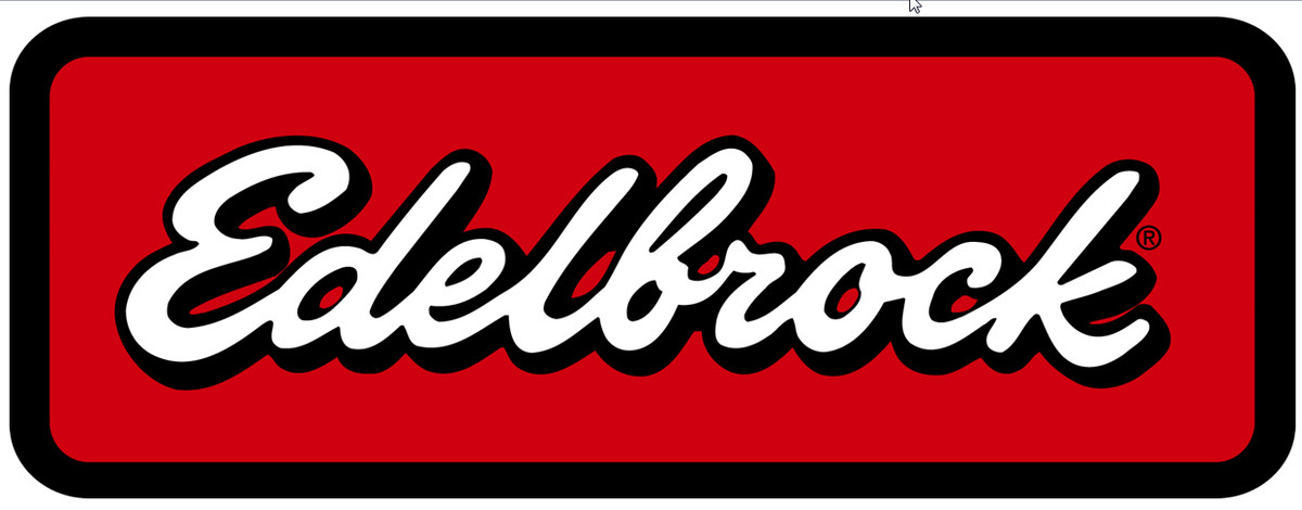 Foto de Filtro de Aire Pro-Flo para Ford Ranger 2007 Marca EDELBROCK N�mero de Parte 22907