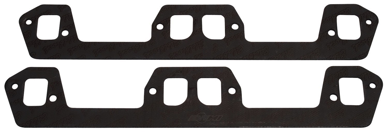 Foto de Empaquetaduras Mltiple de Escape para Dodge Dakota 1999 Marca EDELBROCK Nmero de Parte 7237
