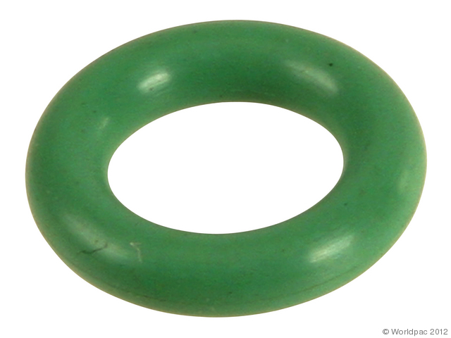 Foto de Anillo O Inyeccin Directa para BMW y Mini Cooper Marca Elring Nmero de Parte W0133-1771012