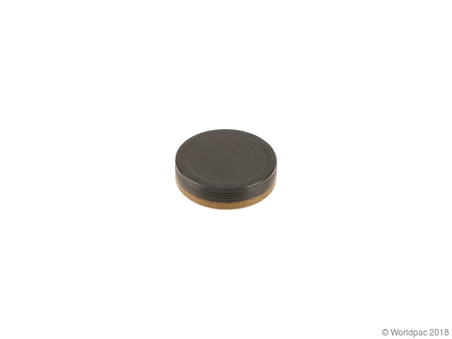 Foto de Tapn de Arbol de Levas para Mercedes-Benz Marca Elring Nmero de Parte W0133-1930507