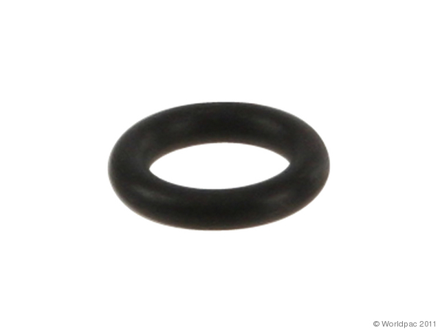 Foto de Anillo O del Distribuidor para Volvo 740 Volvo 760 Volvo 780 Volvo 940 Marca Elwis Nmero de Parte W0133-1902625