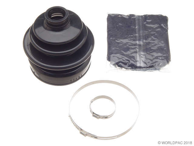Foto de Juego Bota para Junta Homocinetica para Acura SLX Isuzu Trooper Marca Empi Nmero de Parte W0133-1637128
