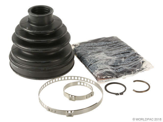 Foto de Juego Bota para Junta Homocinetica para Nissan, Lexus, Toyota Marca Empi Nmero de Parte W0133-1937397