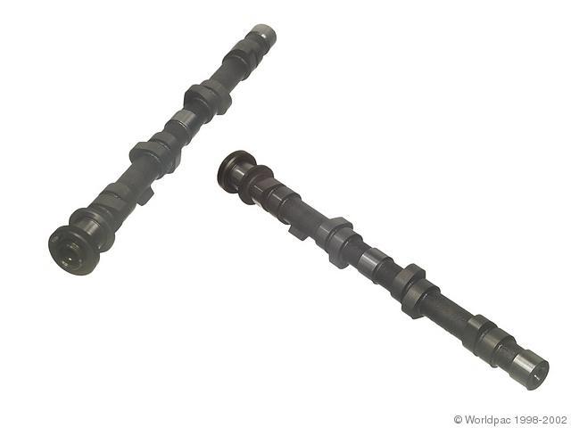 Foto de Arbol de Levas para Toyota Celica Toyota Corona Toyota Pickup Toyota 4Runner Marca Engine Power N�mero de Parte W0133-1615225