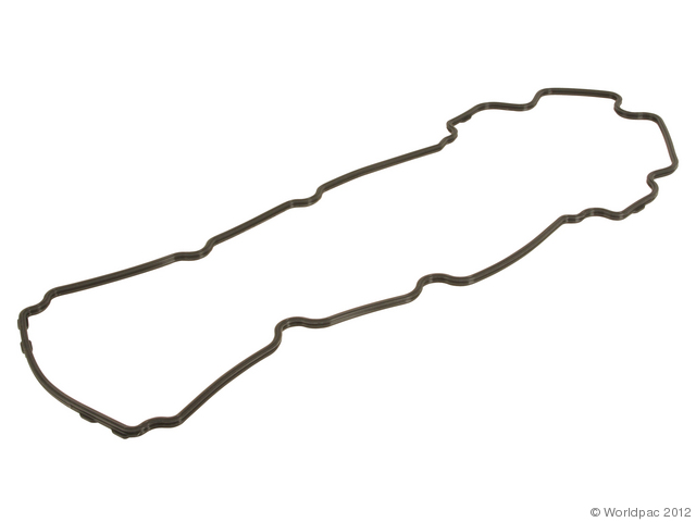 Foto de Empacadura de Cubierta de V�lvula para Jaguar S-Type 2000 2001 2002 Marca Eurospare N�mero de Parte W0133-1624371