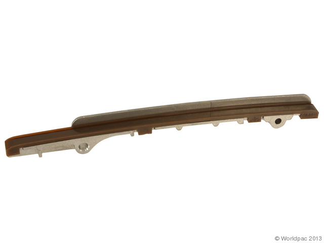 Foto de Guia Cadena del Tiempo para Jaguar Marca Eurospare N�mero de Parte W0133-1626227