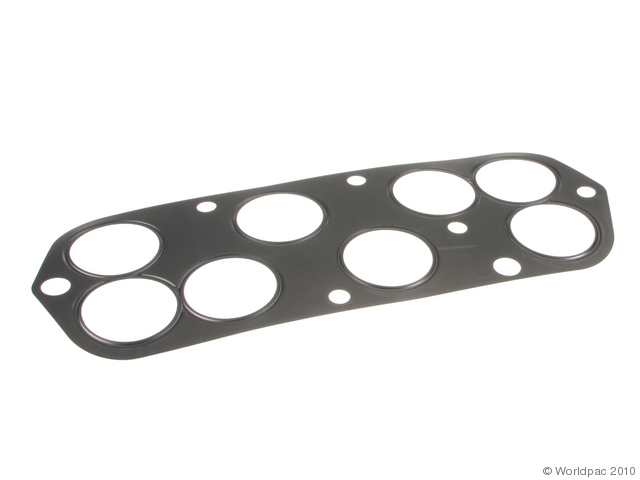 Foto de Empacaduras Plenum para Land Rover Discovery Land Rover Range Rover Marca Eurospare N�mero de Parte W0133-1629505