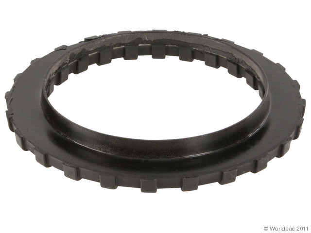 Foto de Kit de Suspensin para Land Rover Discovery Land Rover Range Rover Marca Eurospare Nmero de Parte W0133-1631740