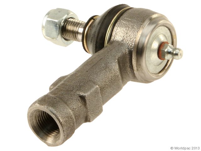 Foto de Terminal de la direcci�n para Jaguar XJ12 Jaguar XJS Jaguar Vanden Plas Jaguar XJ6 Jaguar XKE Jaguar XJ Marca Eurospare N�mero de Parte W0133-1632115