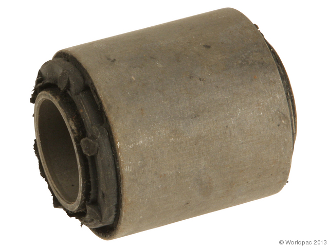 Foto de Buje del Compacto para Jaguar Marca Eurospare N�mero de Parte W0133-1632308
