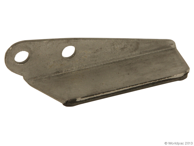 Foto de Guia Cadena del Tiempo para Jaguar Vanden Plas Jaguar XJ6 Jaguar XKE Jaguar XJ Marca Eurospare N�mero de Parte W0133-1635248