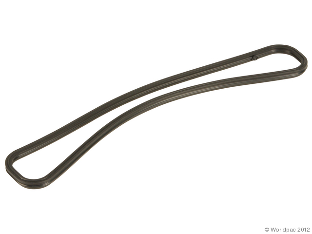 Foto de Empacadura de Cubierta de V�lvula para Jaguar S-Type Jaguar X-Type Marca Eurospare N�mero de Parte W0133-1655712