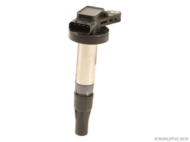 Foto de Bobina de Encendido Directo para Jaguar y Land Rover Marca Eurospare N�mero de Parte W0133-1777269