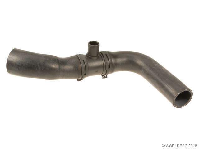 Foto de Manguera de Refrigerante del Radiador para Land Rover LR3 Land Rover Range Rover Sport Marca Eurospare N�mero de Parte W0133-1777326