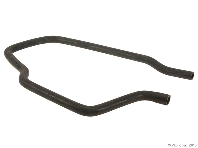 Foto de Manguera Bypass de refrigerante para Land Rover Range Rover 2007 2006 2008 2009 Marca Eurospare Nmero de Parte W0133-1782849