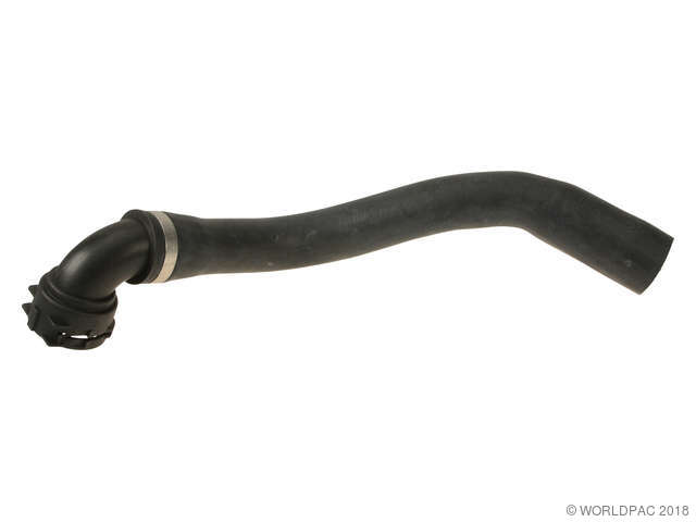 Foto de Manguera de Refrigerante del Radiador para Land Rover Range Rover 2006 2007 2008 2009 Marca Eurospare N�mero de Parte W0133-1822950