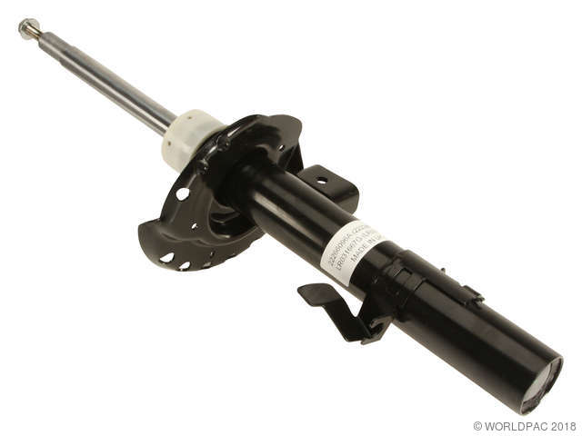 Foto de Amortiguador para Land Rover LR2 Marca Eurospare N�mero de Parte W0133-1928501