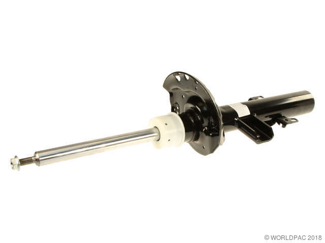 Foto de Amortiguador para Land Rover LR2 2008 2009 2010 2011 2012 Marca Eurospare N�mero de Parte W0133-1943604