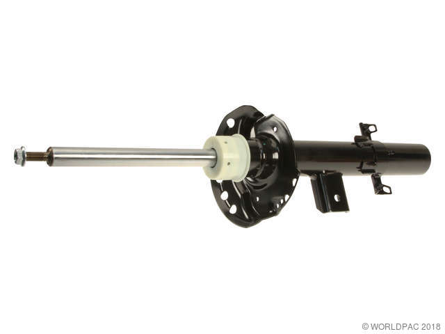 Foto de Amortiguador para Land Rover LR2 2008 2009 2010 2011 2012 Marca Eurospare N�mero de Parte W0133-1975415