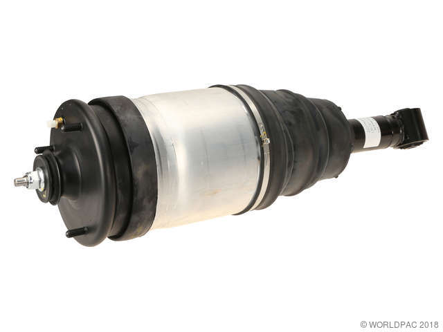 Foto de Amortiguador para Land Rover Range Rover Sport Marca Eurospare N�mero de Parte W0133-2331387