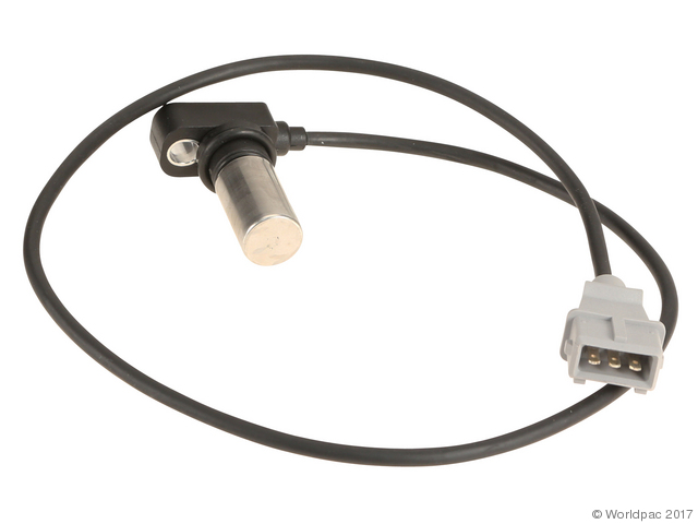 Foto de Sensor de posicin del cigueal para Audi Marca Fae Nmero de Parte W0133-1619243