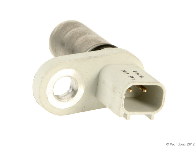 Foto de Sensor de posicin del cigueal para Mazda, Ford, Mercury, Lincoln Marca Fae Nmero de Parte W0133-1761742