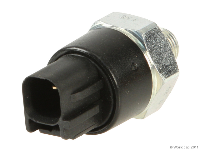 Foto de Interruptor de Presin de Aceite para Mazda Volvo Honda Acura Suzuki Chevrolet Geo Lexus Scion Toyota... Marca Fae Nmero de Parte W0133-1781384