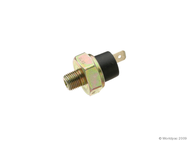 Foto de Interruptor de Presin de Aceite para Jaguar, Porsche, Volkswagen, BMW Marca Fae Nmero de Parte W0133-1836418