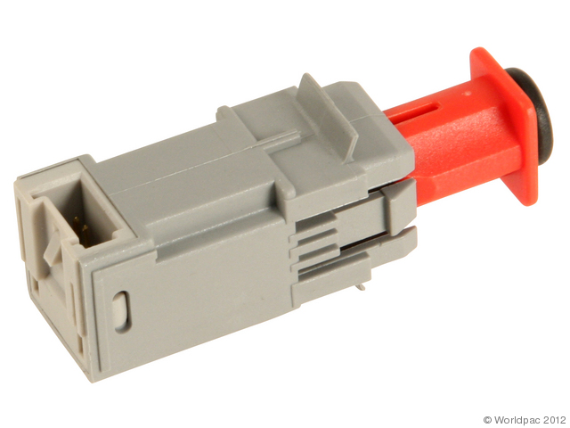 Foto de Interruptor de seguridad de Arranque del Embrague para Saab 9-3 Saab 9-3X Marca Fae N�mero de Parte W0133-1894966