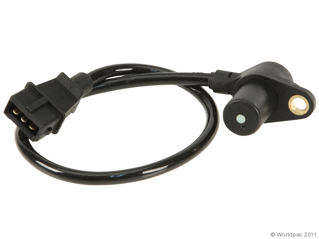 Foto de Sensor de posicin del cigueal para Kia Sportage Hyundai Scoupe Marca Fae Nmero de Parte W0133-1901598
