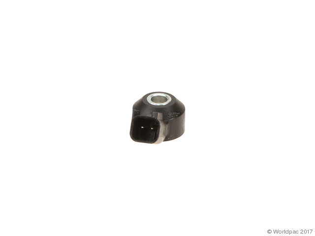 Foto de Sensor de Detonacin para Jaguar, Land Rover, Ford Marca Fae Nmero de Parte W0133-1909841