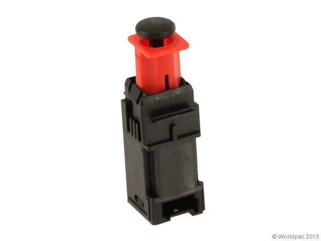 Foto de Interruptor Encendido del Pedal del Embrague para Saab 9-3 Saab 9-3X Marca Fae Nmero de Parte W0133-1951511