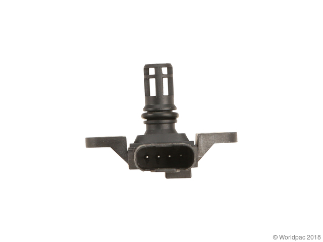 Foto de Sensor de Amplificacin de Turbo para BMW Marca Fae Nmero de Parte W0133-1956877