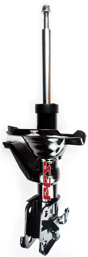 Foto de Conjunto Puntal de suspensi�n para Honda Civic 2002 Marca FCS AUTOMOTIVE N�mero de Parte 332358R