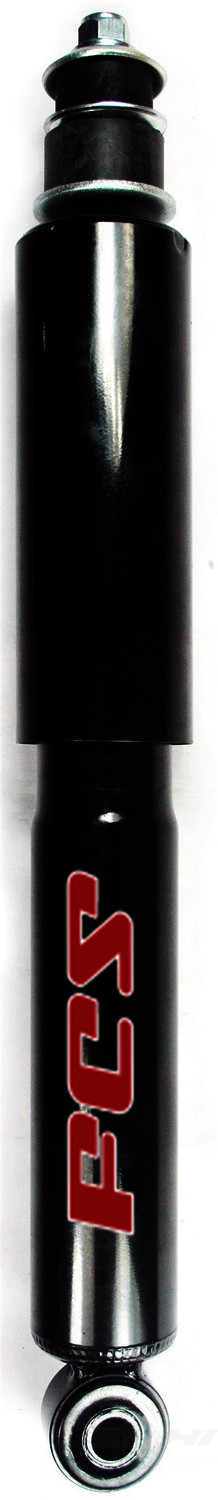 Foto de Amortiguador para Isuzu i-370 2007 Marca FCS AUTOMOTIVE N�mero de Parte 341593