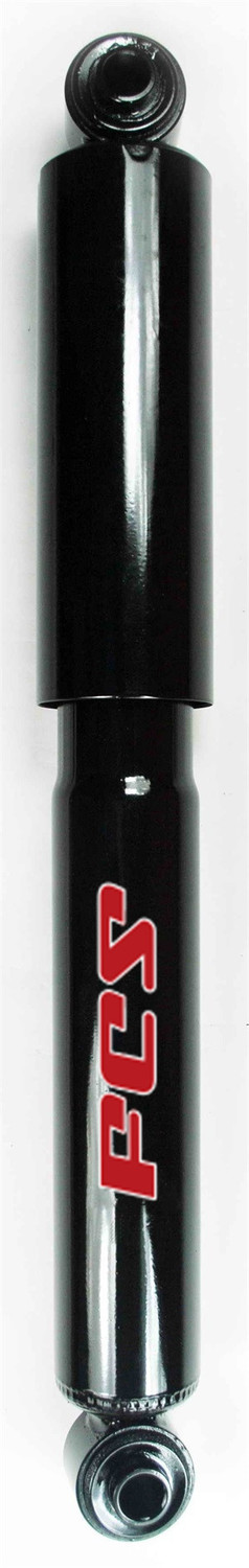 Foto de Amortiguador para GMC Jimmy 1996 Marca FCS AUTOMOTIVE Nmero de Parte 342516