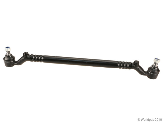 Foto de Conjunto de Terminal de Direccin para Mercedes-Benz Marca Febi Nmero de Parte W0133-1609880