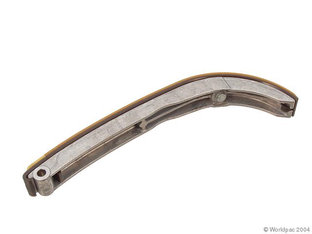 Foto de Guia de Cadena de Tiempo para Mercedes-Benz Marca Febi Nmero de Parte W0133-1616072