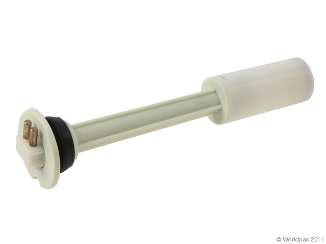 Foto de Sensor de Nivel de Lquido Limpiaparabrisas para Mercedes-Benz Marca Febi Nmero de Parte W0133-1624294