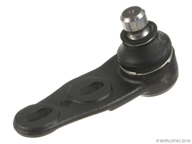 Foto de R�tula de Suspensi�n para Audi 80 Audi 80 Quattro Audi 90 Audi 90 Quattro Marca Febi N�mero de Parte W0133-1626332