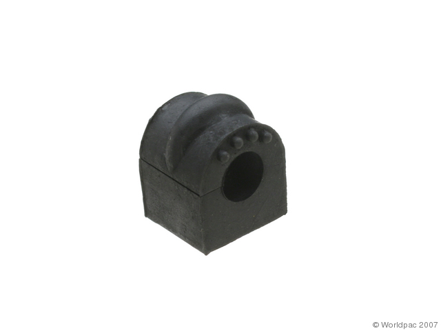 Foto de Buje de la Barra Estabilizadora Suspension para Mercedes-Benz Marca Febi Nmero de Parte W0133-1640905