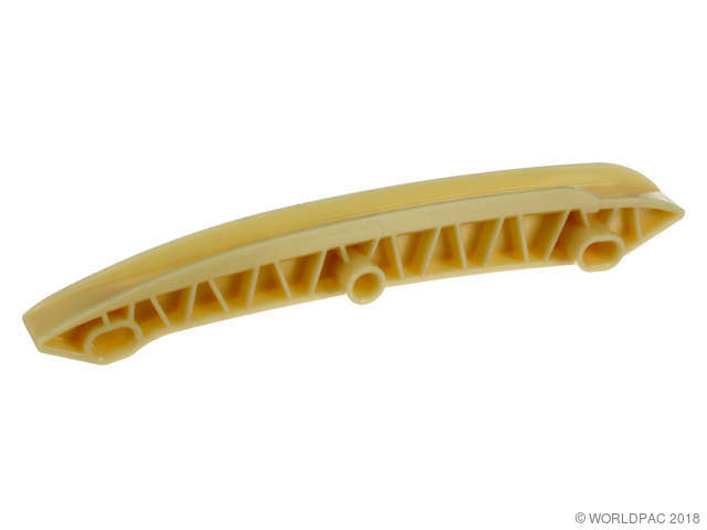 Foto de Guia de Cadena de Tiempo para Mercedes-Benz C230 2005 2003 2004 Marca Febi Nmero de Parte W0133-1716818