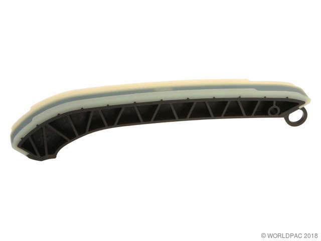 Foto de Guia Cadena del Tiempo para Mercedes-Benz Marca Febi Nmero de Parte W0133-1778069
