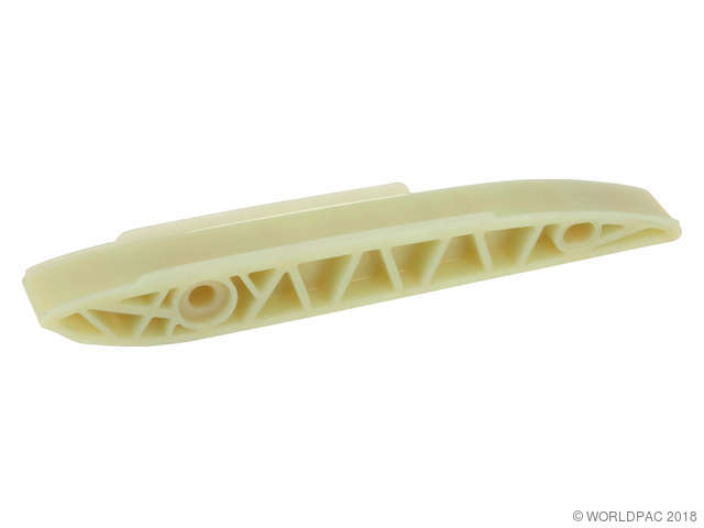 Foto de Guia de Cadena de Tiempo para Mercedes-Benz Marca Febi Nmero de Parte W0133-1778070